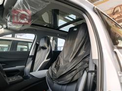 بي واي دي ديستروير 05